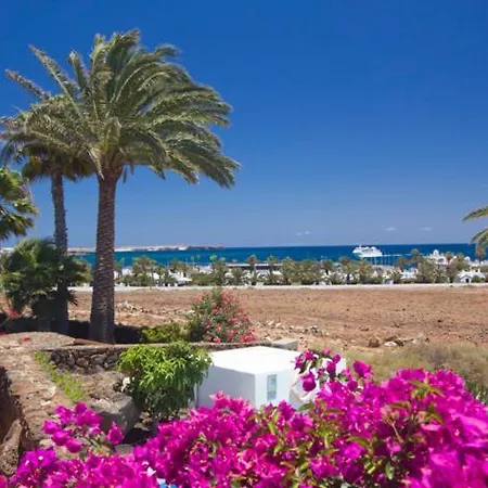 Rondas With Sea View And Jacuzzi Villa *