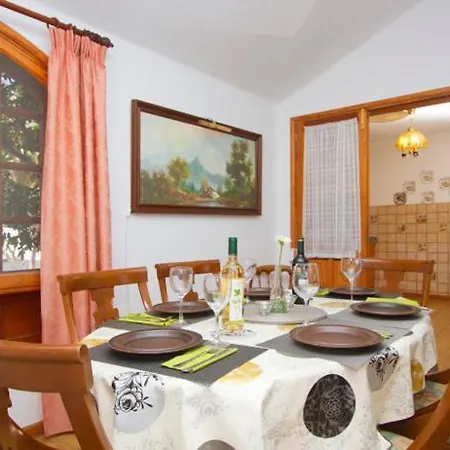 Rondas With Sea View And Jacuzzi * Playa Blanca (Lanzarote)