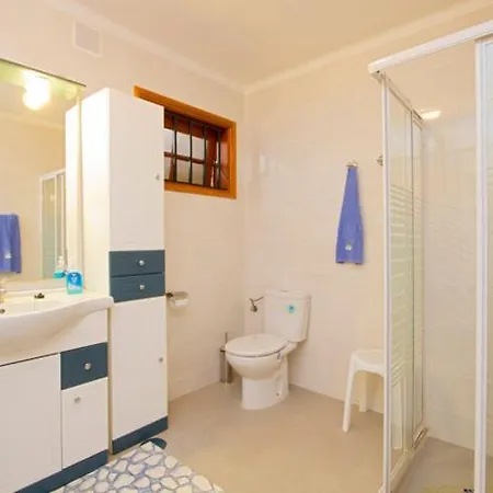Rondas With Sea View And Jacuzzi Playa Blanca (Lanzarote)