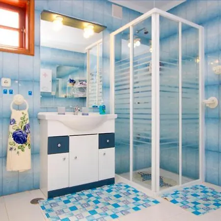 Rondas With Sea View And Jacuzzi Playa Blanca (Lanzarote)