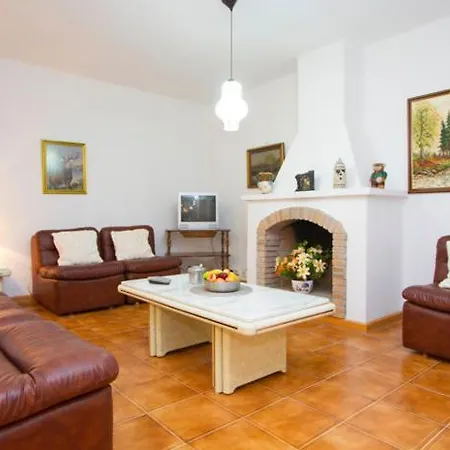 Villa Rondas With Sea View And Jacuzzi Playa Blanca (Lanzarote)